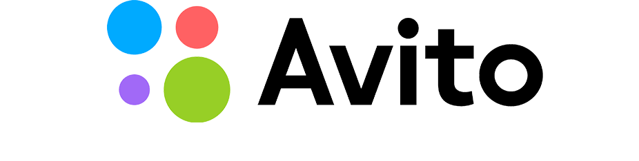 Avito