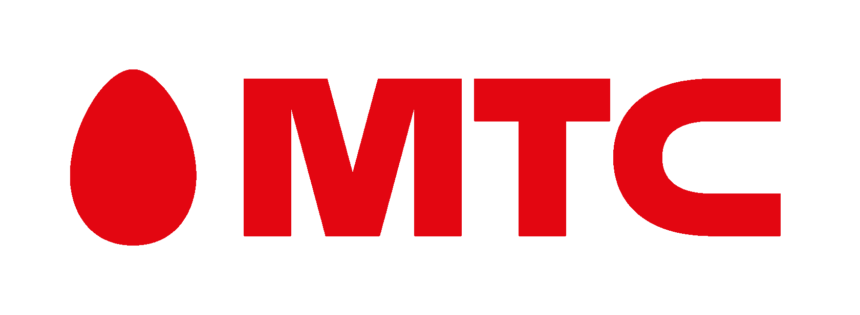 МТС